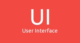 Ui
