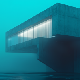 Deep Ambient Calm Relaxation