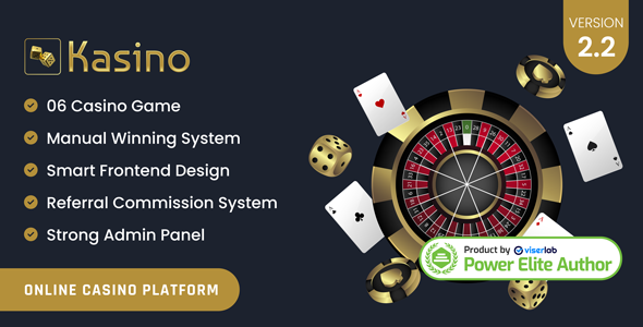 Elite slots casino online
