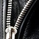 Zipper Pack