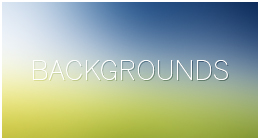 Backgrounds HD