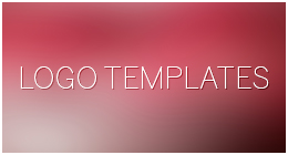 Logo Template