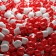 Red White Pills - VideoHive Item for Sale