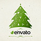 Xmas Typography - VideoHive Item for Sale