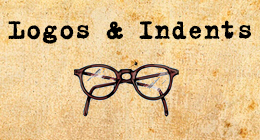 Logos & Indents