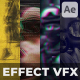 Glitch Effects - VideoHive Item for Sale