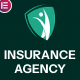 Lifora – Insurance Agency Elementor Template Kit
