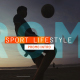Dynamic Sport Intro - VideoHive Item for Sale