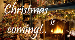 Holiday and Seasonal