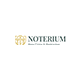 Noterium - Rare Coins & Bank Notes Elementor Template Kit