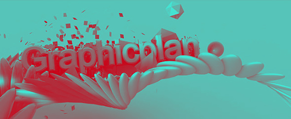 Cc