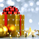Christmas Gift - VideoHive Item for Sale