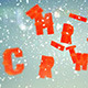 Christmas Day - VideoHive Item for Sale