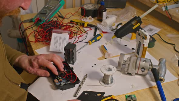 Kryvyi Rih Ukraine  FEBRUARY 2022 War of Russia Against Ukraine alt