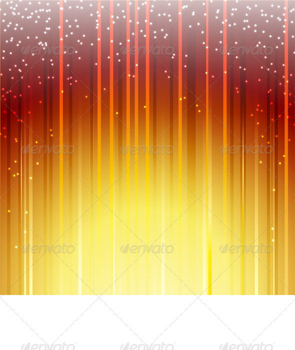 Christmas Background - Backgrounds Decorative