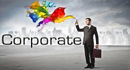 Corporate