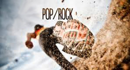 Pop/Rock