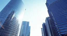 Corporate Collection