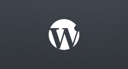 Wordpress Themes