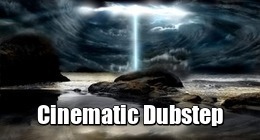 Cinematic Dubstep
