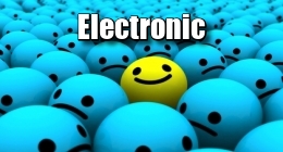 Electronica