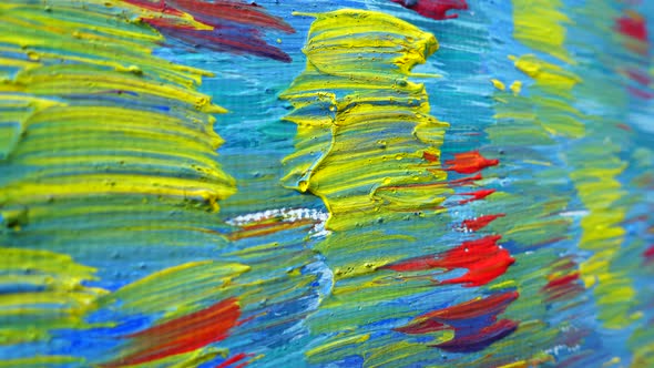 Abstract Drawing alt