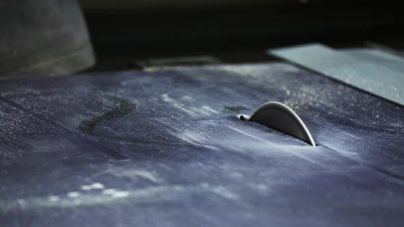 Furniture Production Process alt