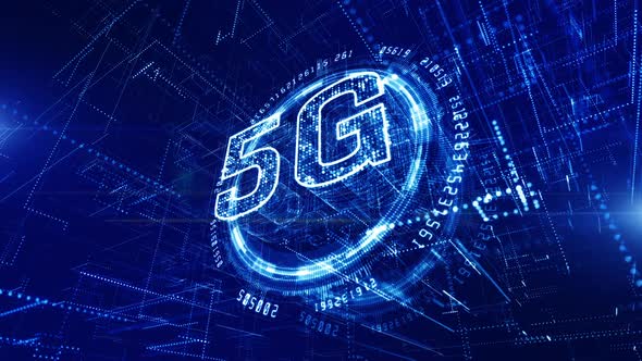 5 G Technology 00470 FHD alt