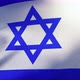 Israel - Flag 4K - VideoHive Item for Sale