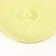 Transparent Yellow Cosmetic Liquid Dripping in a Glass Bowl of Petri - VideoHive Item for Sale