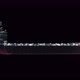 Oil Tanker Hologram - VideoHive Item for Sale