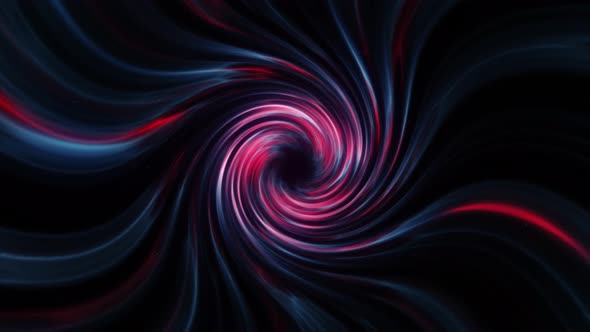 Abstract Background alt