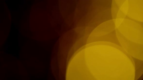 Multicolored Light Leaks Footage on Black Background Lens Flare Leak Burst Overlays Transitions alt