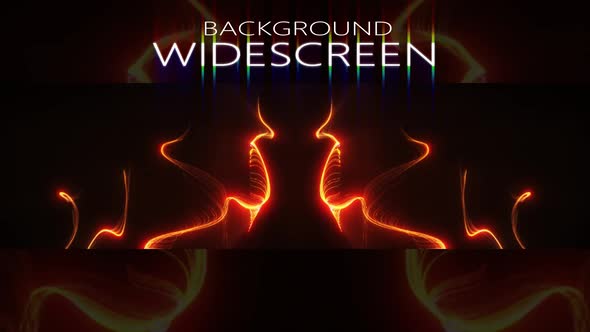 Devils Horns Fire Particles alt