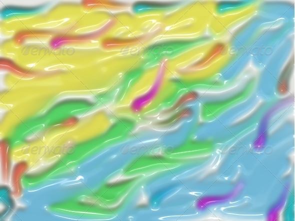 Abstract background - Abstract Textures