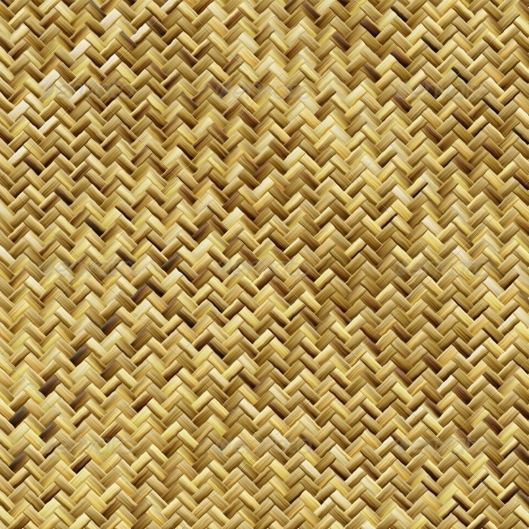 Reed texture - Wood Textures