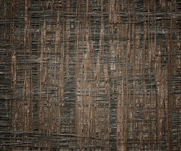 Fiber Texture - Miscellaneous Textures