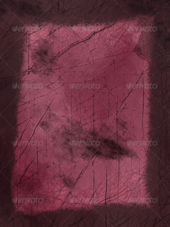 Grunge background - Urban Backgrounds