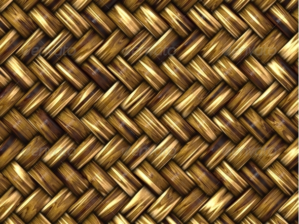 Reed texture - Wood Textures