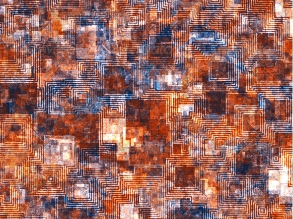 Abstract background - Patterns Backgrounds