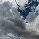 Clouds 01 Clouds 01 - VideoHive Item for Sale
