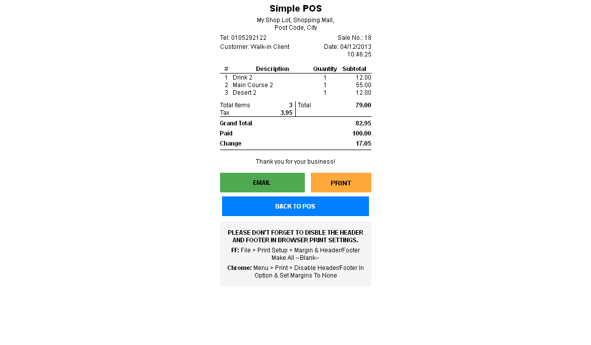 view-30-pos-receipt-template-html-css