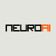 NeuroAI – AI Automation & Consulting Elementor Template Kit