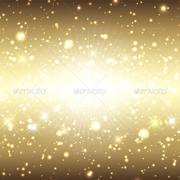 Christmas Background - Christmas Seasons/Holidays