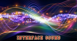 INTERFACE BELL SOUND