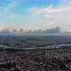 Istanbul Golden Horn Bosphorus Aerial View - VideoHive Item for Sale