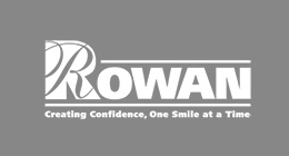 Rowan Videos