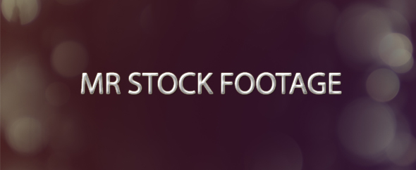 Mrstockfootage%20bg