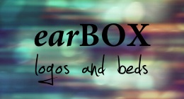 Logos and Tension/Underscore Beds