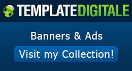 Banner & Ads